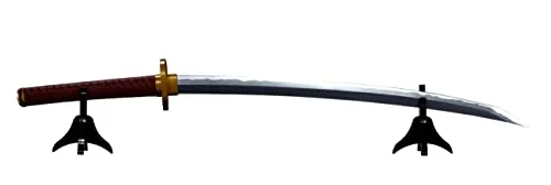 Schwerter von Tamashii Nations