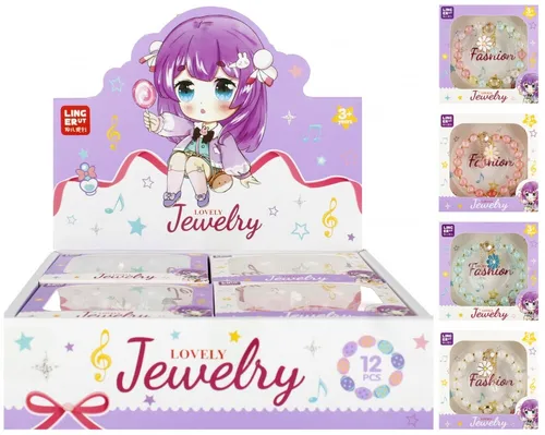 Schneider Electric Lichtschalter von Schneider Electric