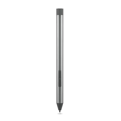 Lenovo Digital Pen 2 (GX81J19854) - Präziser Digitalstift für kreative Anwendungen, ideal für Notizen und Zeichnungen auf Lenovo Geräten