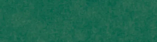 Glorex Blumenseide 20g/m² tannengrün