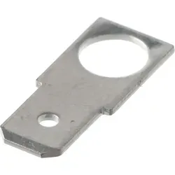 Gerätestecker von ACCUCELL