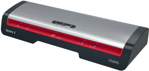 GBC 4410071EU Laminiergerät 250HS A3 von GBC