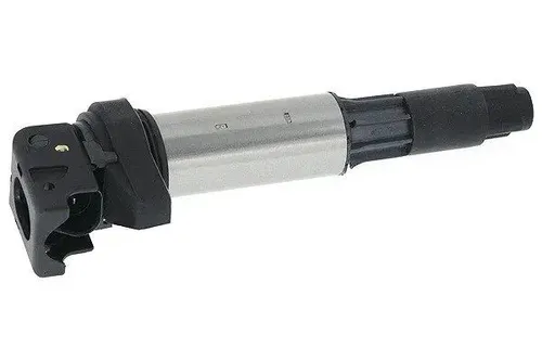 Zündspule 060717116012 MAGNETI MARELLI für ALPINA und BMW