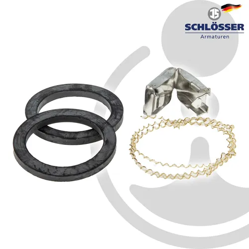 Schlösser Armaturen