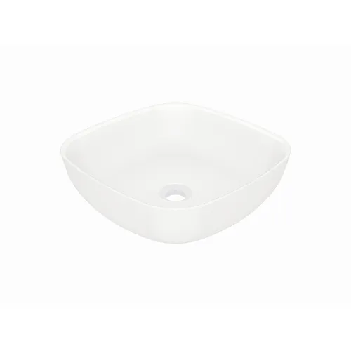 Steinberg Waschbecken & Spülen von Steinberg