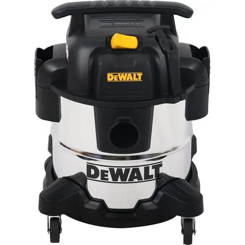 DeWalt Nass-Trockensauger DXV20SC 20L von DeWalt