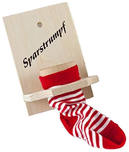 Davartis von Davartis