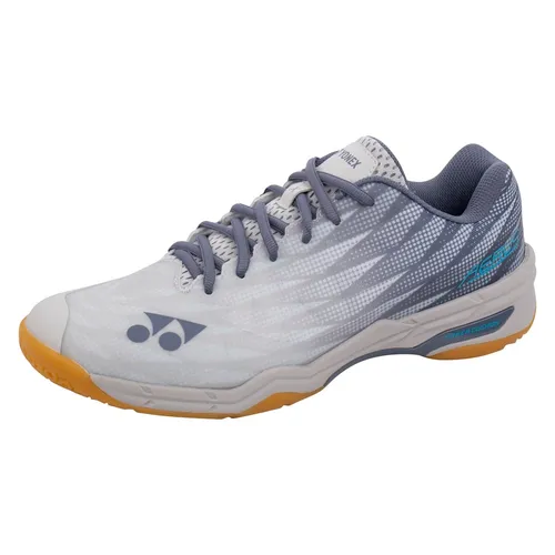 Yonex Badmintonschuhe Aerus X2