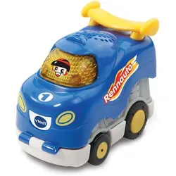 vtech Press & Go Rennauto - ab 12 Monaten