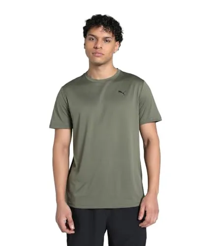 PUMA Shirts & Tops von PUMA