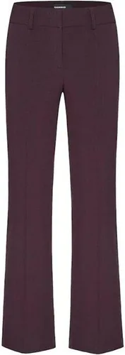 Cambio Hosen von Cambio