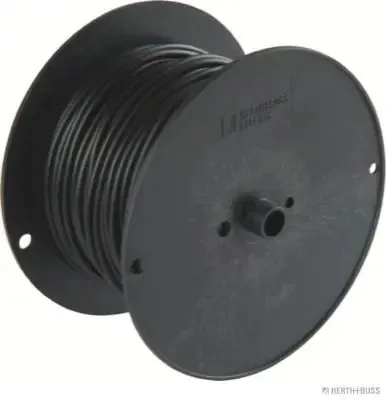 Elektrischer Kabelbaum schwarz 51274209000 HERTH+BUSS ELPARTS