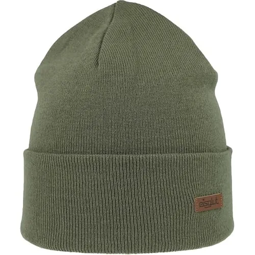 EISGLUT Herren Toni Cotton Strickmütze