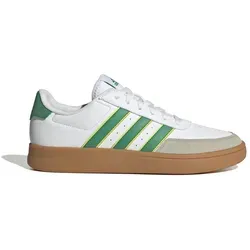 Adidas Herren Sportschuhe/Sneaker BREAKNET 2.0, Gr. 10 (44 2/3)