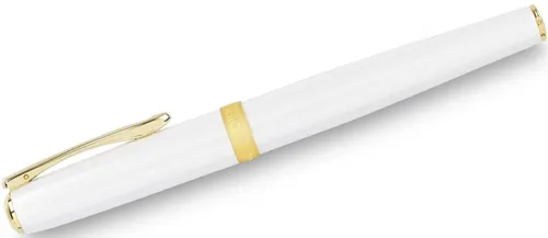 DIPLOMAT Füllhalter Excellence A2