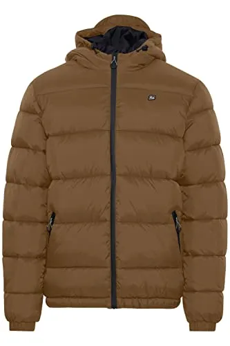 Produktbild Blend Outerwear Jacket Otw 20714372