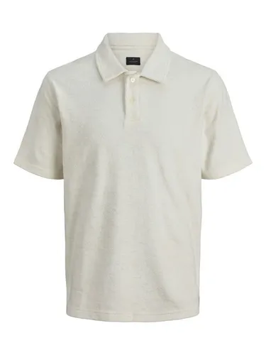 ONLY T-Shirt