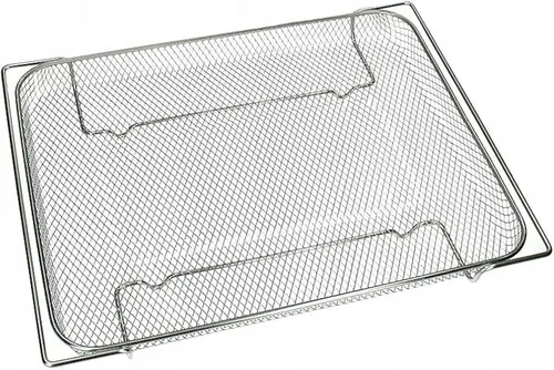 Gorenje 907744 Gitternetzkorb AirFry