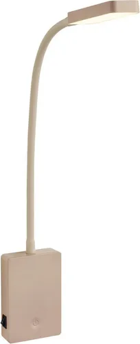 BRILONER LED Leselampe