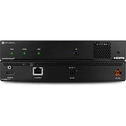 Produktbild Atlona OMNI-111 AV-Encoder – 4K UHD Streaming über IP