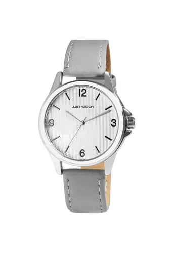 Just Watch Quarzuhr Branda - Exklusives Design für jeden Anlass - Armbanduhren - Hochwertige Quarzuhr mit elegantem Design, ideal als Geschenk in stilvoller Verpackung für jeden Anlass.