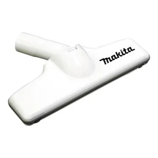 Makita Bodendüse weiß