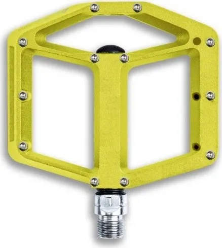 Acid Pedale FLAT A3-ZP R