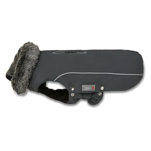 Wolters Winterjacke Amundsen