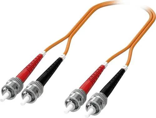 Phoenix Contact FOC-ST:PA-ST:PA-OM2:D01/1 LWL-Kabel von Phoenix Contact