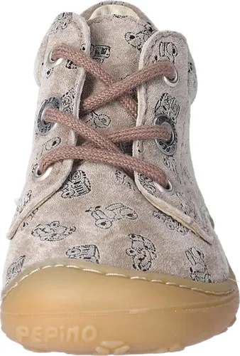 Ricosta Pepino Dots Schoko EU 21