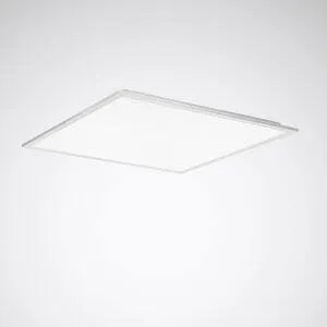 Trilux 2330 G3 M84 PW19 LED-Einbauleuchte von TRILUX