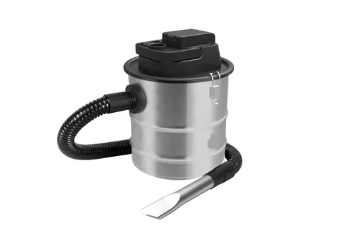 Akku Aschesauger 12 L