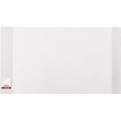 Buchumschlag für Buchhöhe 31 cm