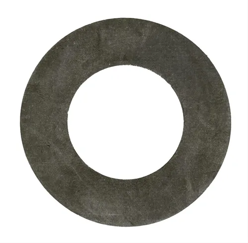 Geberit Glockendichtung für Ablaufventil und Spülkästen - Rohrdichtungen, langlebige Glockendichtung für zuverlässige Abdichtung und optimalen Wasserfluss in Spülkästen.