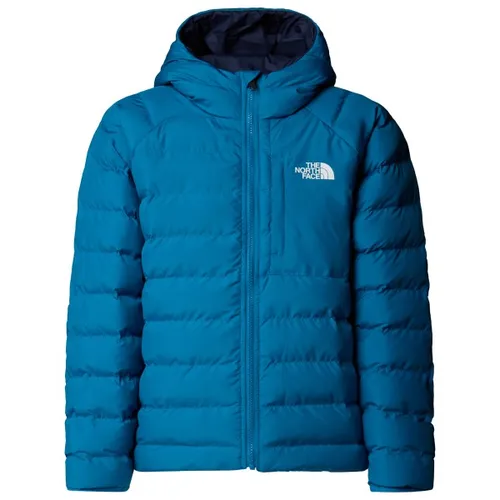 The North Face Reversible Perrito Kinder Wendejacke von The North Face