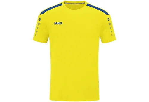 Jako Fußballtrikot Jako Herren Trikot Power KA 4223