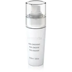 purewhite Pearl Konzentrat 40ml