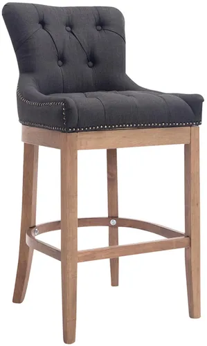CLP Barhocker Lakewood