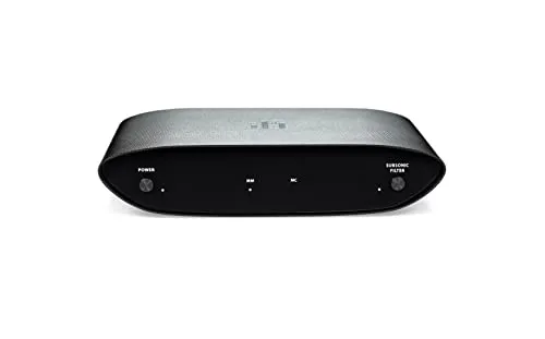 iFi Audio ZEN Air Phono