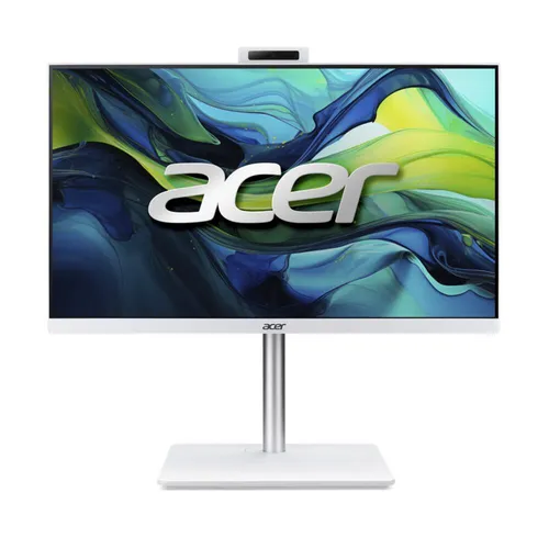 Acer Aspire C27-A All-in-One 27