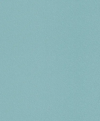 Tapeten Türkis von Rasch