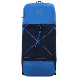 Haglöfs L.I.M Mountain Trail 25 Wanderrucksack – Blau