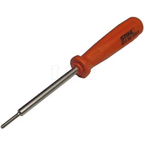 STIHL ABZIEHER 5910 890 4500 | 795711639624