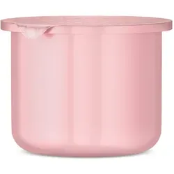 The Ritual of Sakura Body Cream Nachfüllung von Rituals