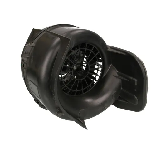 Thermotec Innenraumgebläse DDR002TT