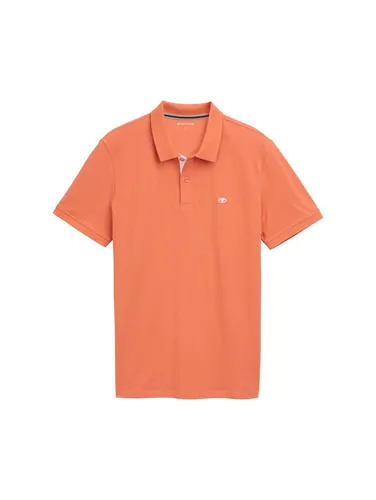 TOM TAILOR Poloshirt von Tom Tailor