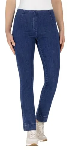 Stehmann Hosen von Stehmann