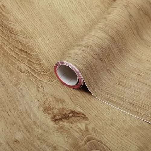 Deko-Aufkleber von d-c-fix