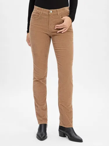 Brax 5-Pocket-Hose Mary