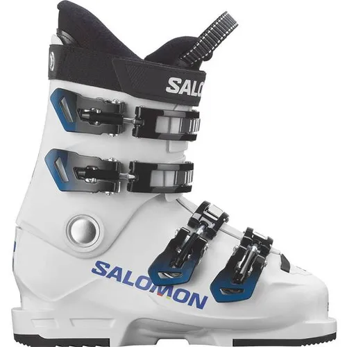 SALOMON S/RACE 60T L von Salomon